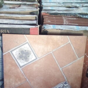Oferta de pisos ceramicos ponta de estoque - Depósito Nelson Patez - Embu (9)