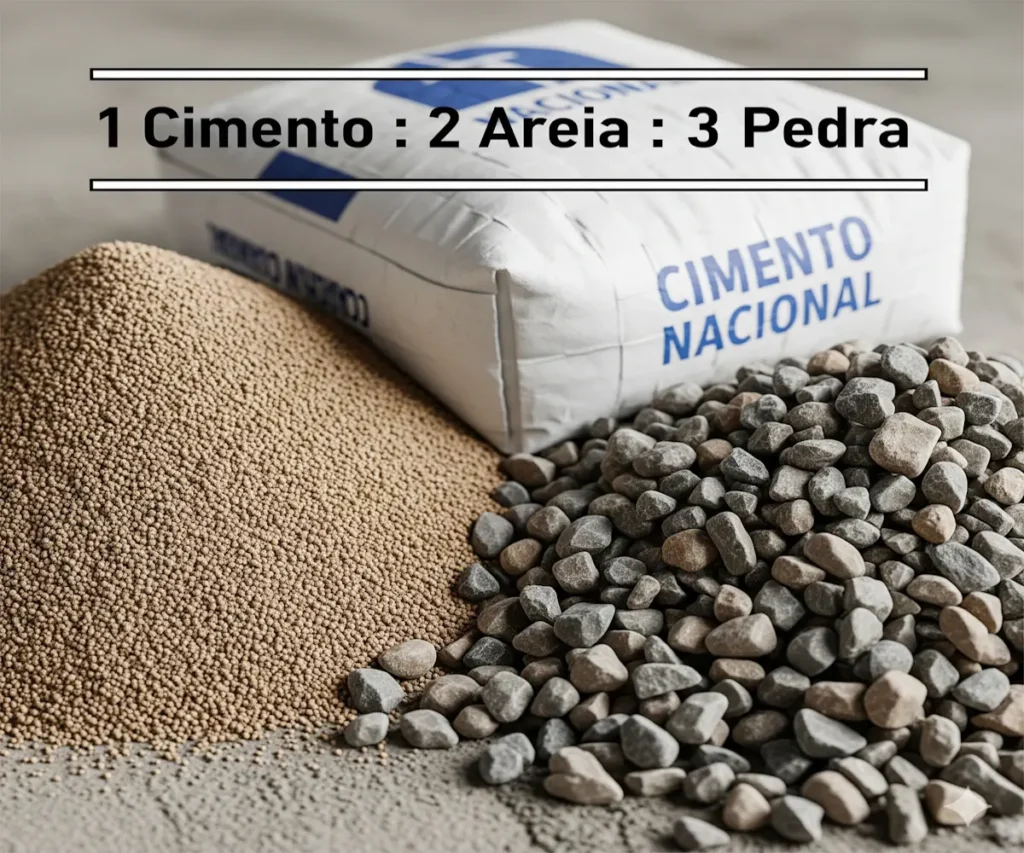 Concretagem de Laje Pequena 7 Dicas Essenciais para um Resultado Perfeito